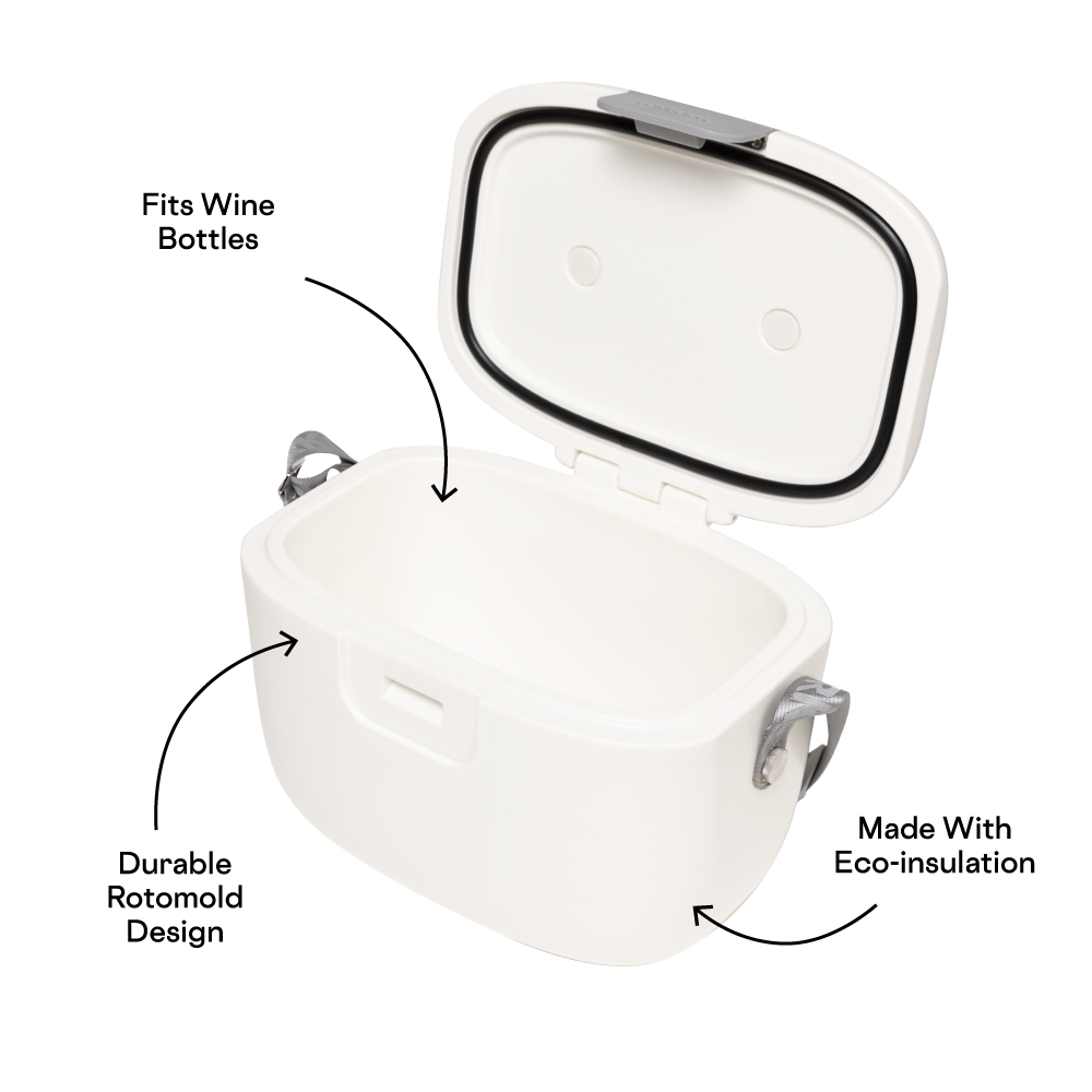 chillpod-go-m7 Chillpod-Go-White-FB1.png