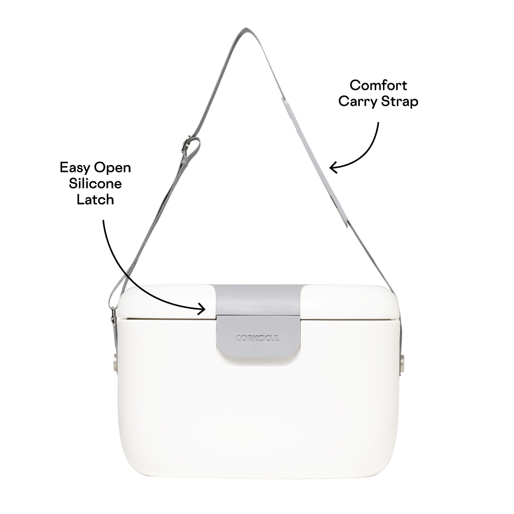 chillpod-go-m7 Chillpod-Go-White-FB2.png