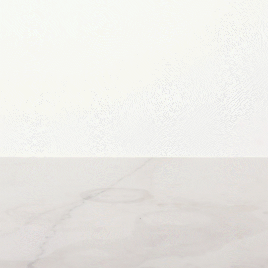 cigar-glass-u0 CigarGlass_1080x1350_AdobeExpress.gif