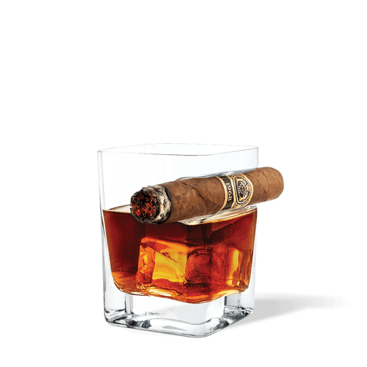 cigar-glass-u0 Cigar_Glass_Corkcicle-Option2.png