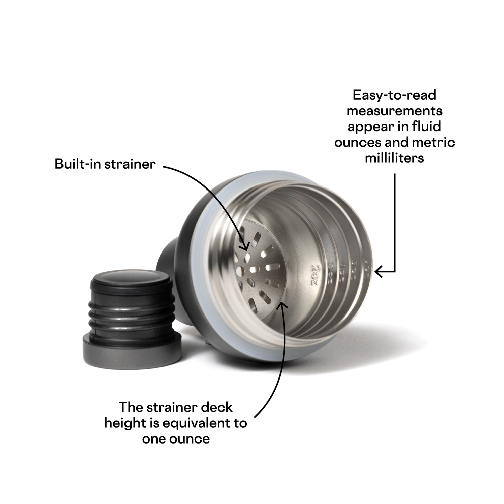 cocktail-shaker-lid-f8 Cocktail_Shaker_PDP_c_dd2162eb-6d4f-4e4f-bd84-7174374f0ef8.png
