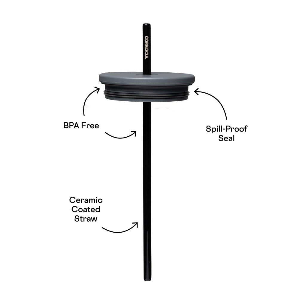 cold-cup-lid-u6 Cold-Cup-Straw-PDP.png