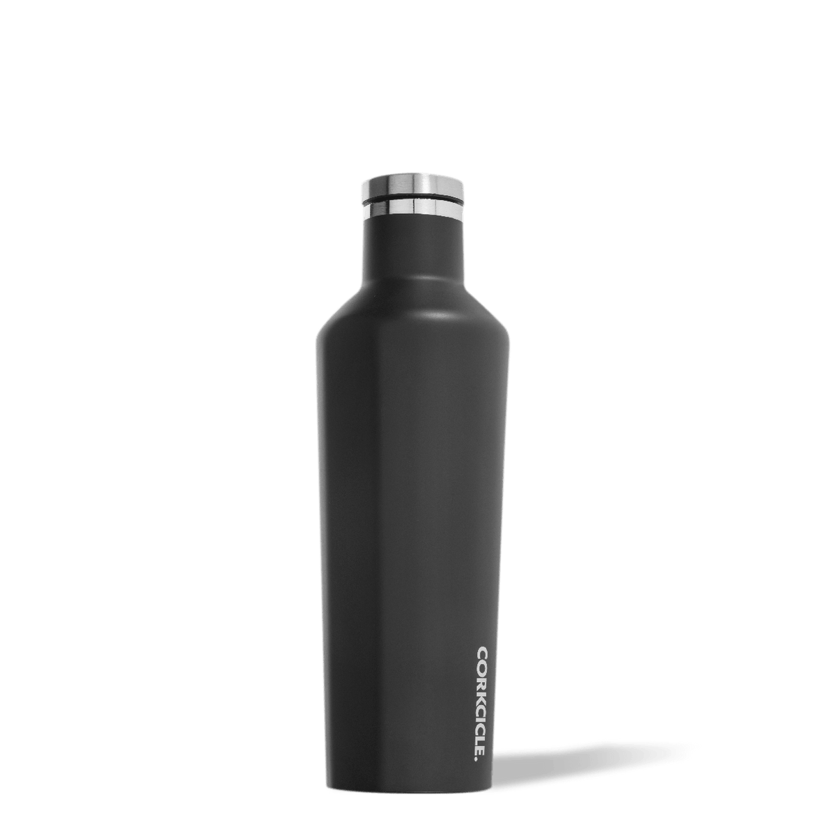 classic-canteen-y6 Corkcicle_Canteen_16oz_matte_Black.png