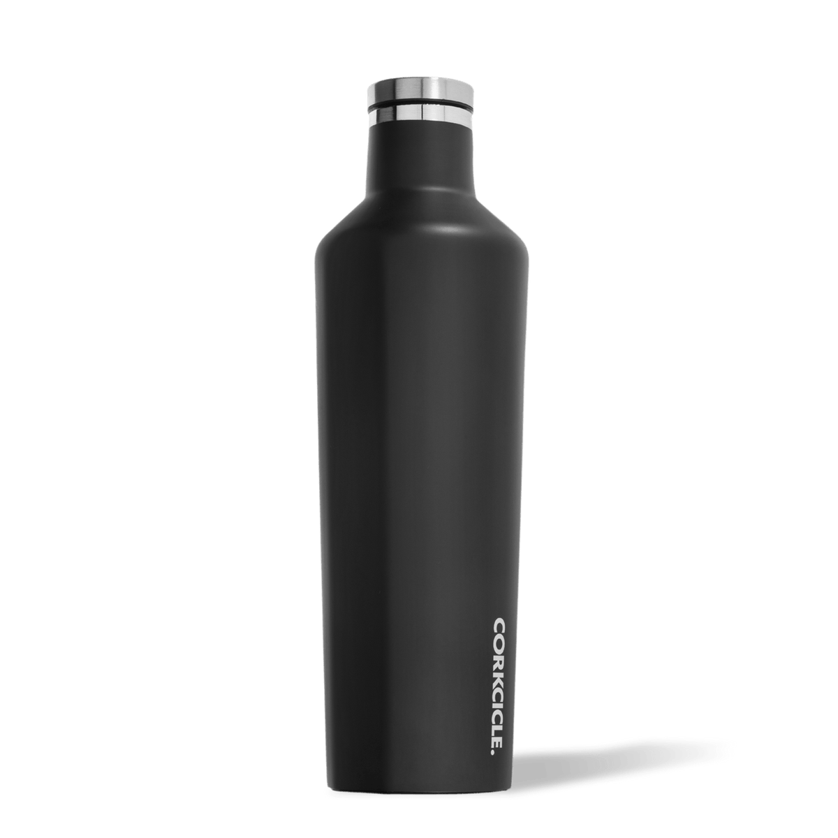 classic-canteen-y6 Corkcicle_Canteen_25oz_Matte_Black.png