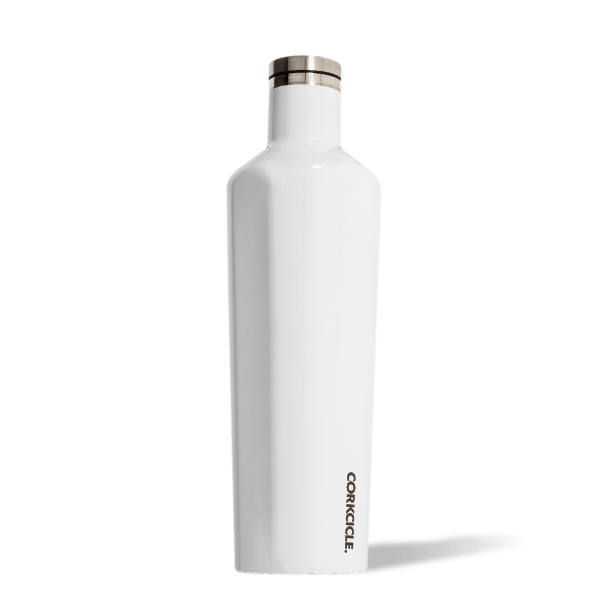 classic-canteen-y6 Corkcicle_Canteen_25oz_White.png