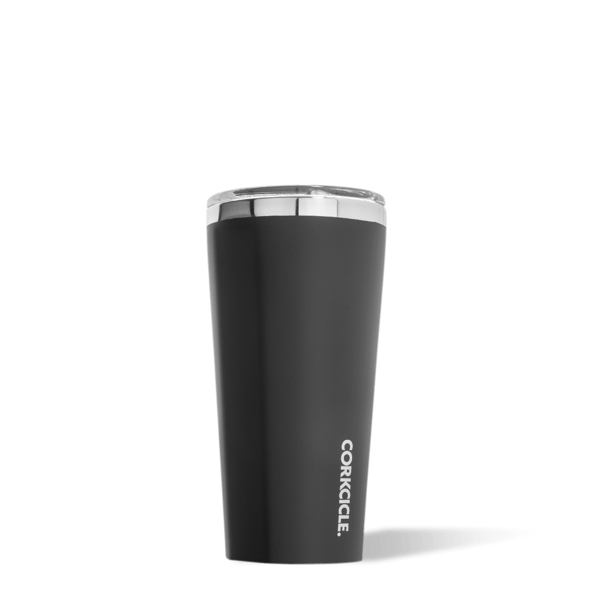 classic-tumbler-d4 Corkcicle_Tumbler_16oz_Matte_Black.png