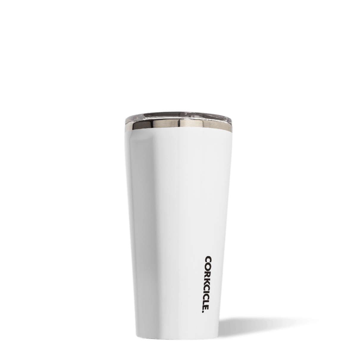 classic-tumbler-d4 Corkcicle_Tumbler_16oz_White.png