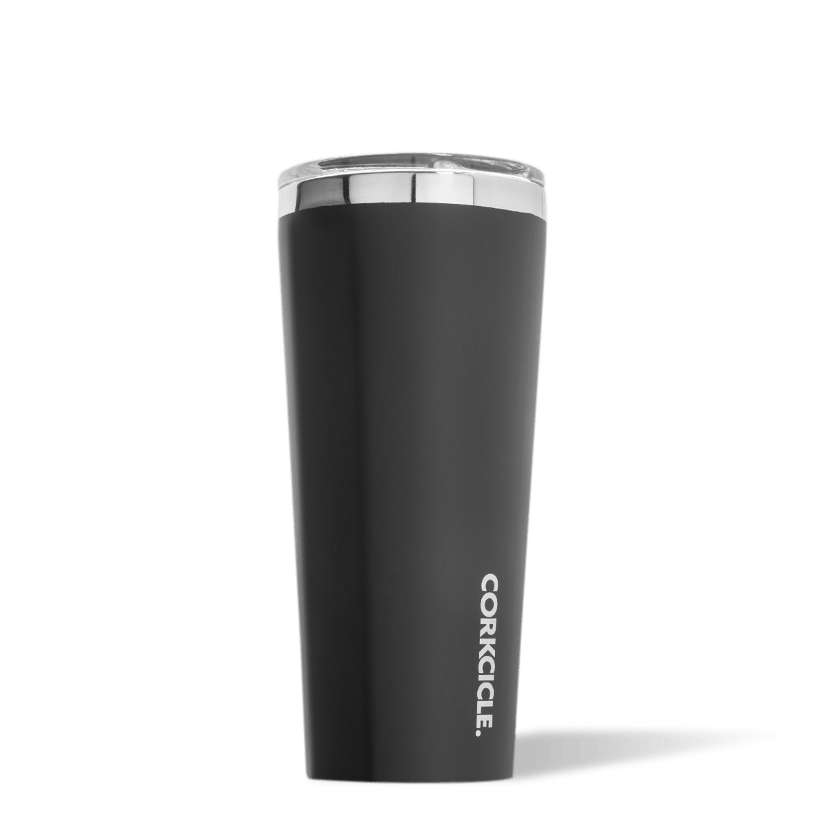 classic-tumbler-d4 Corkcicle_Tumbler_24oz_Matte_Black.png