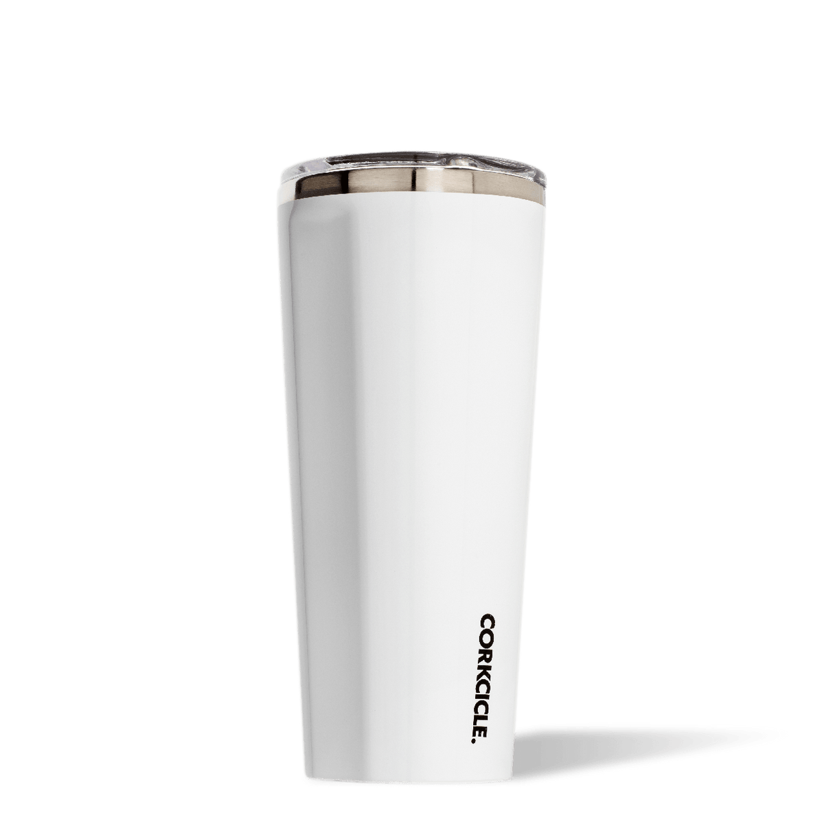 classic-tumbler-d4 Corkcicle_Tumbler_24oz_White.png