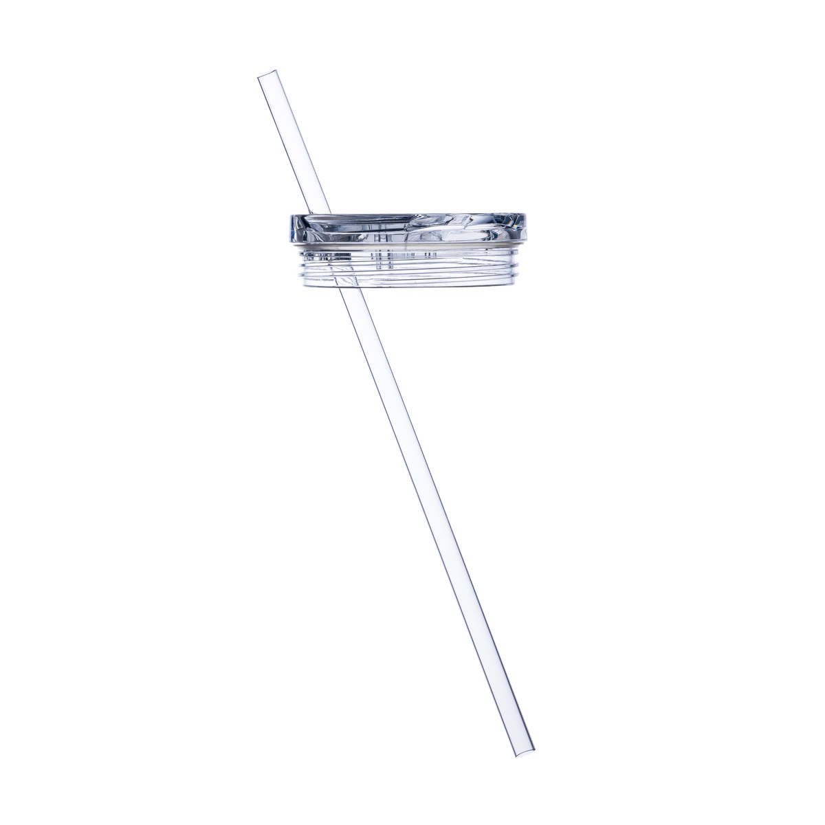cruiser-lid-40oz-f8 Cruiser_Lid.png