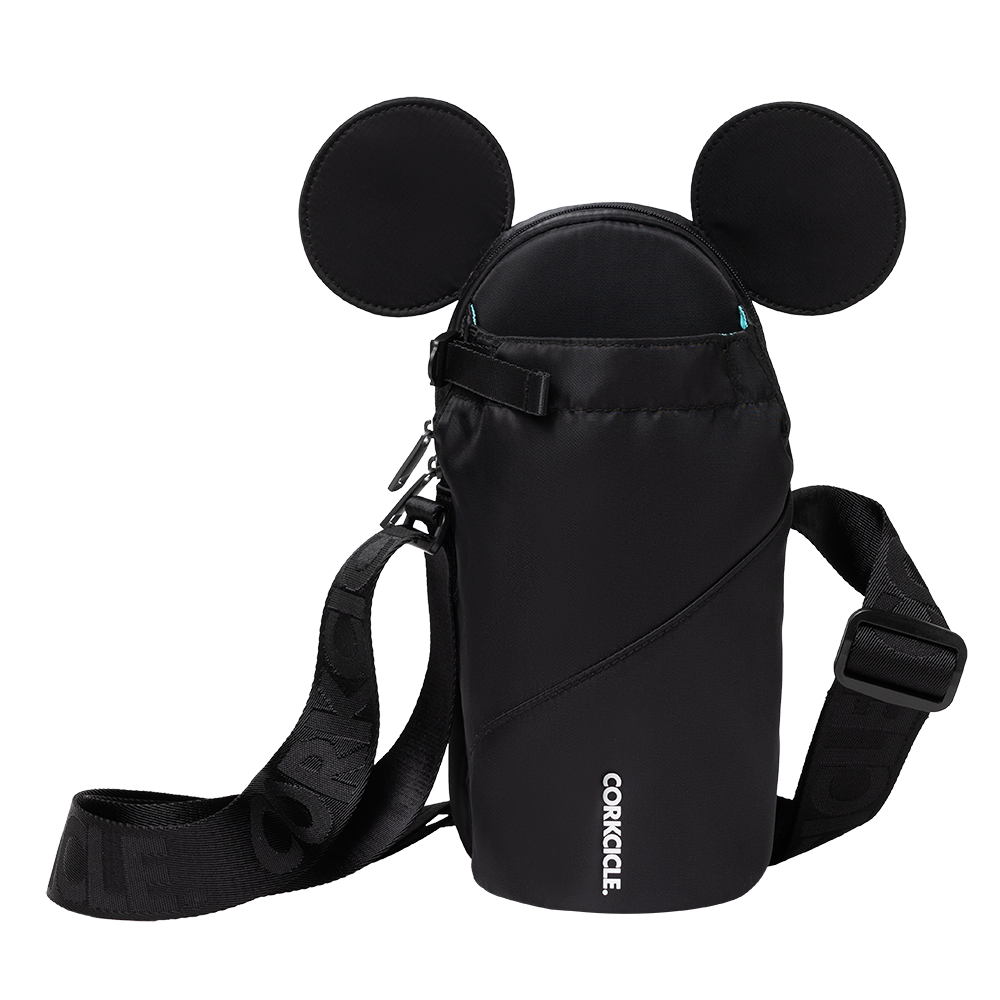 disney-sling-b9 D100-12870-Edit.png