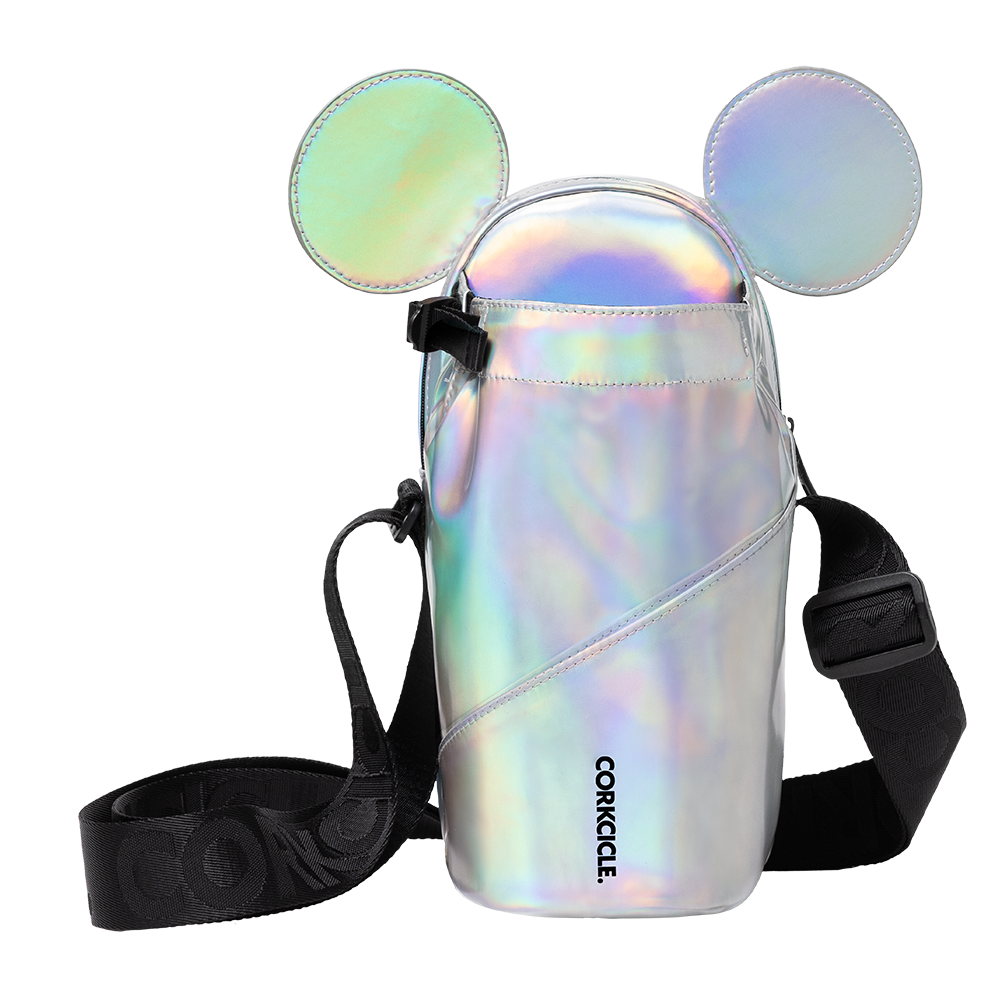 disney-sling-b9 D100-12874-Edit.png