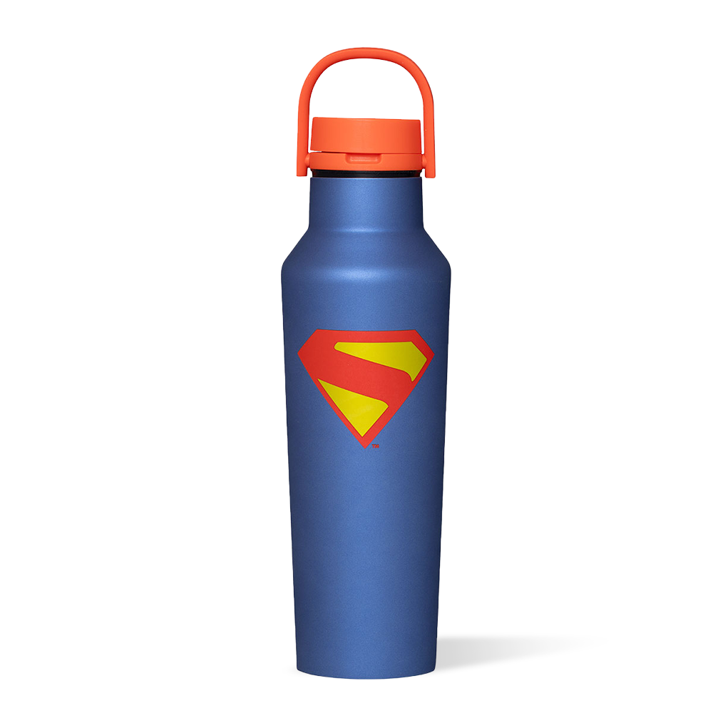 superman-sport-canteen-o1 DC2020-SM-01.png