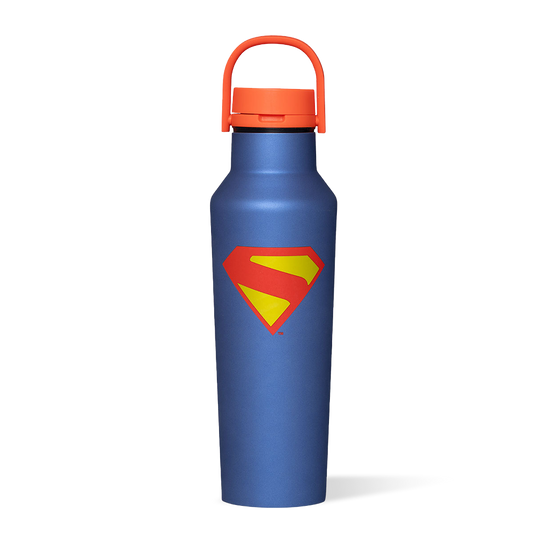 superman-sport-canteen-o1 DC2020-SM-01.png