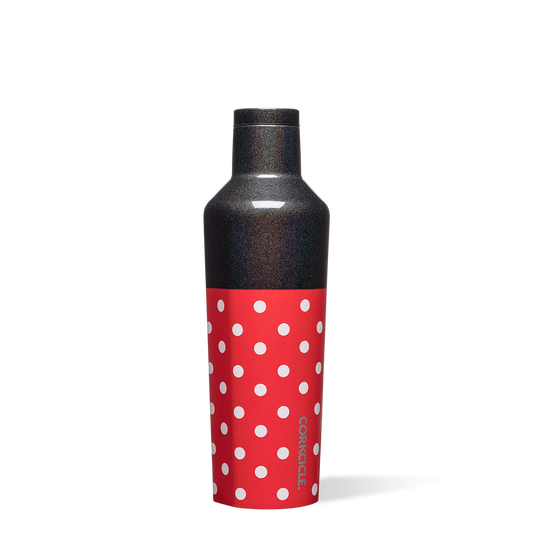 disney-canteen-f0 DIS2016MIN-PDR.png