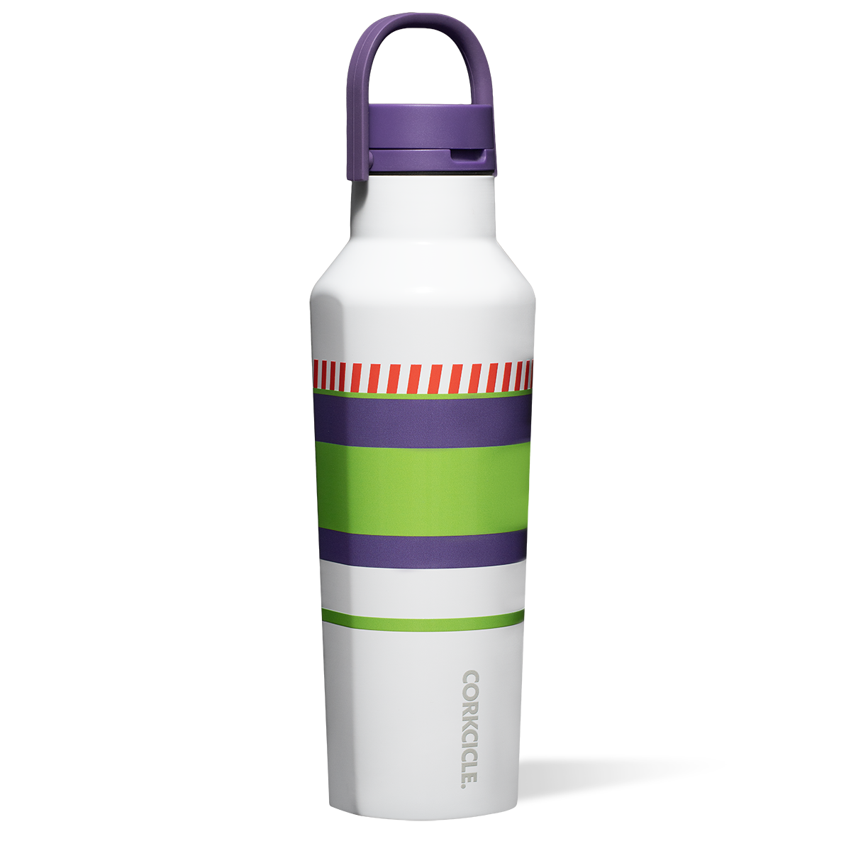 toy-story-sport-canteen-o7 DIS2020PX-B-2.png