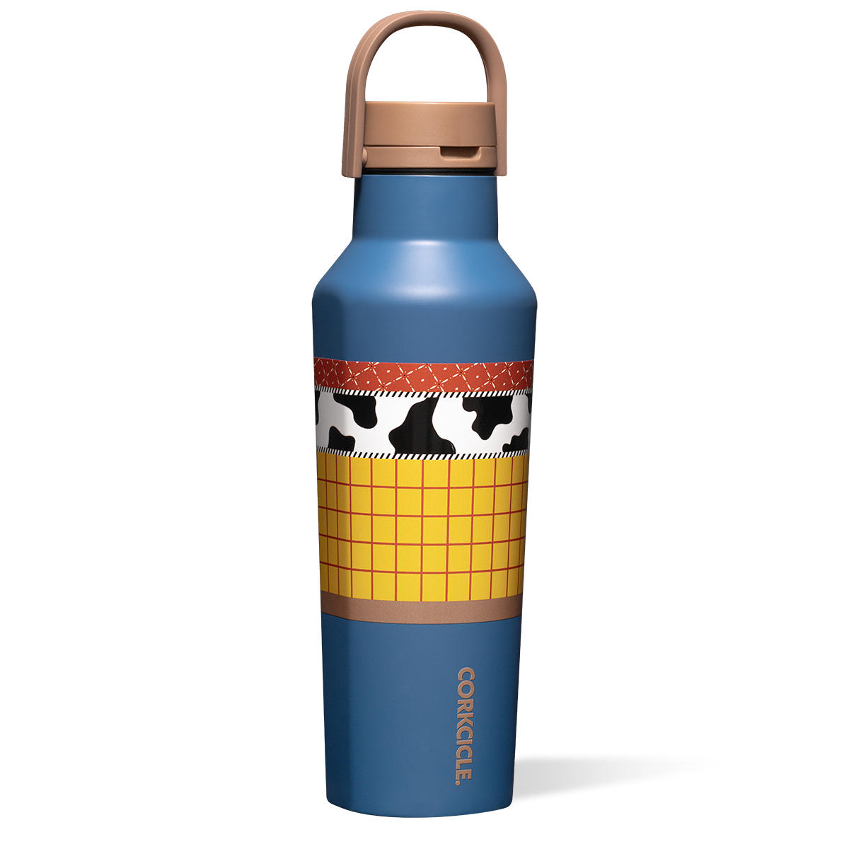 toy-story-sport-canteen-o7 DIS2020PX-W-2.png