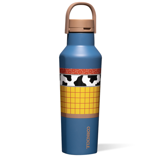toy-story-sport-canteen-o7 DIS2020PX-W-2.png