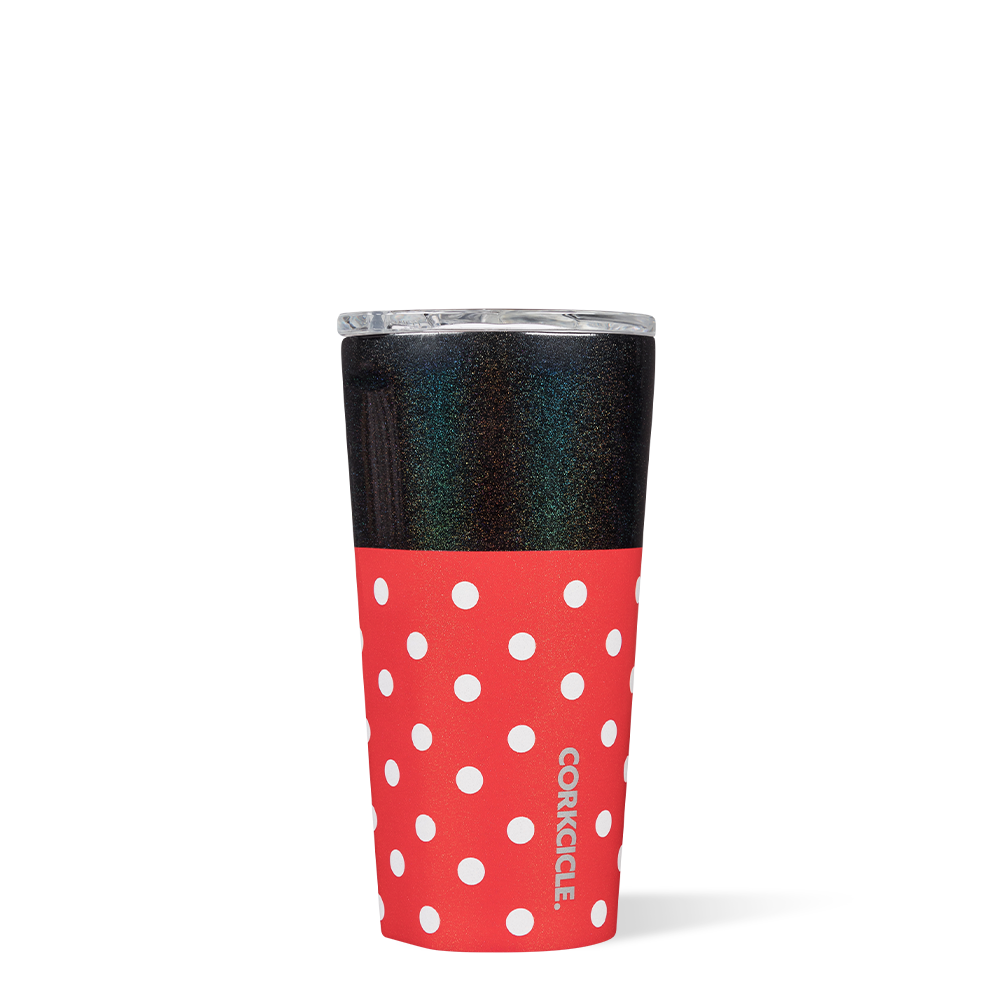 disney-tumbler-i0 DIS2116MIN-PDR.png