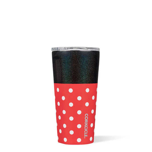 disney-tumbler-i0 DIS2116MIN-PDR.png