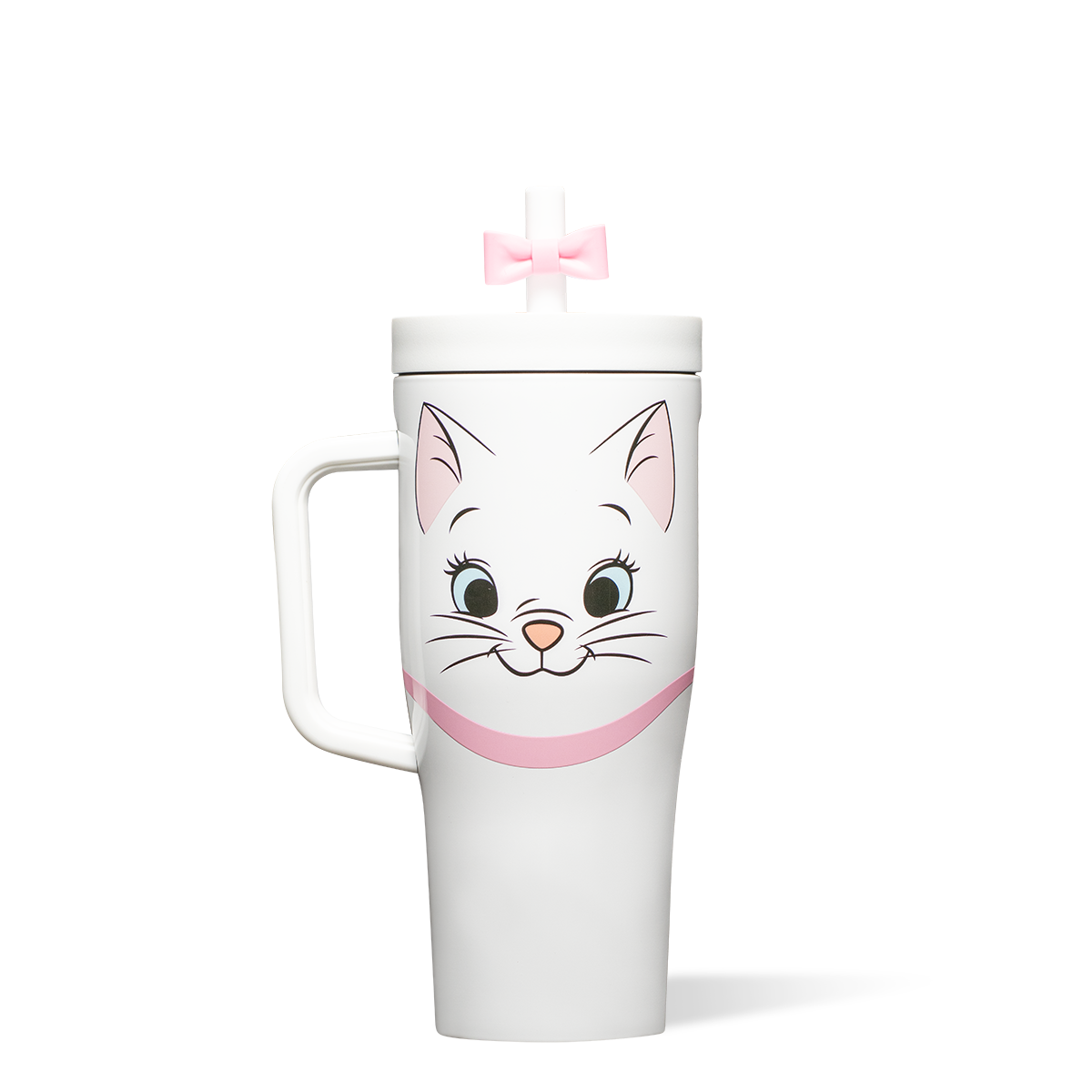 marie-leakproof-cruiser-q3 DIS2222AC-M-1.png