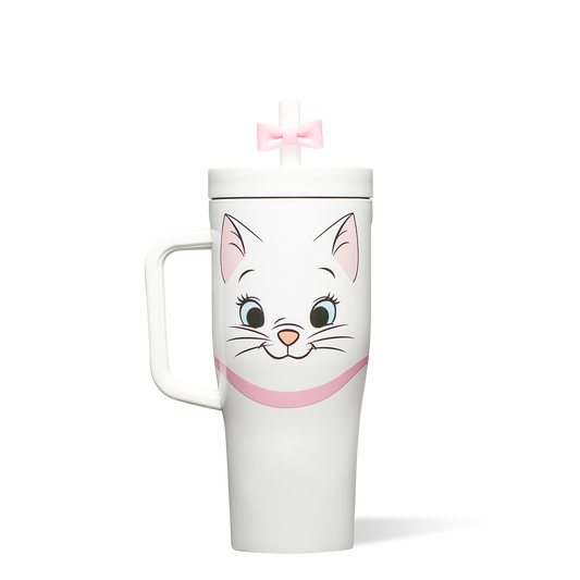 marie-leakproof-cruiser-q3 DIS2222AC-M-1.png