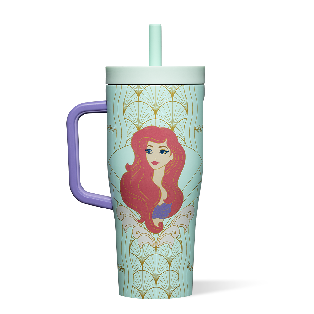 disney-princess-leakproof-cruiser-z5 DIS2222DP-A_pdp-1.png