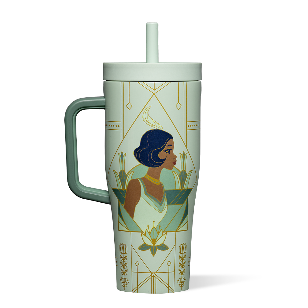 disney-princess-leakproof-cruiser-z5 DIS2222DP-T-01.png