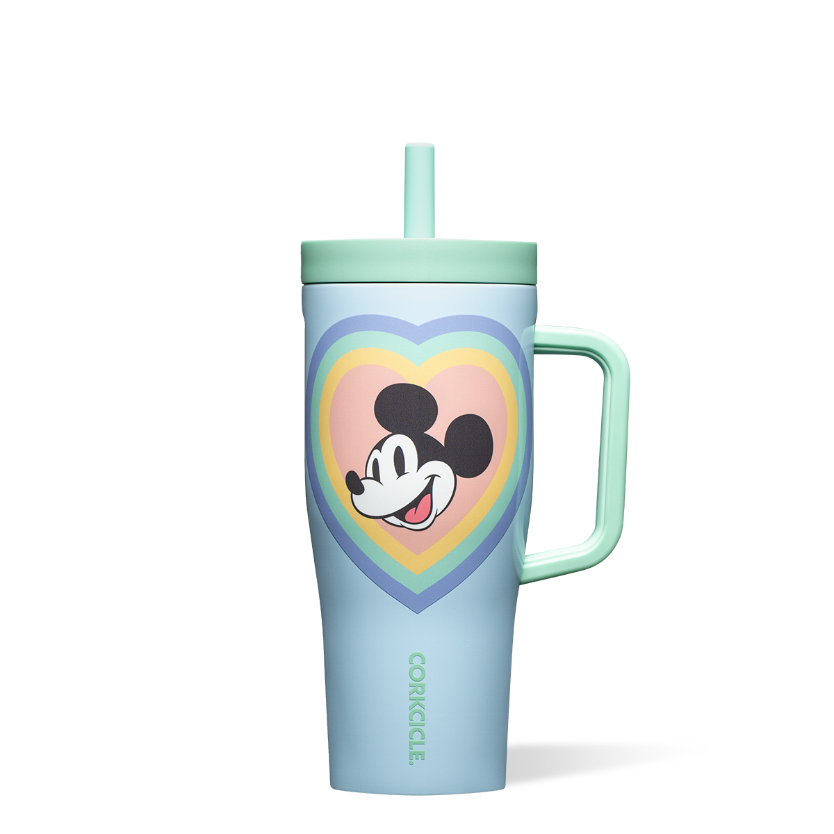 mickey-and-minnie-mouse-retro-rainbow-leakproof-cruiser-c5 DIS2222MIC-RR-1_7f1e2faa-7cc8-4926-a92d-6df1a119e22d.png