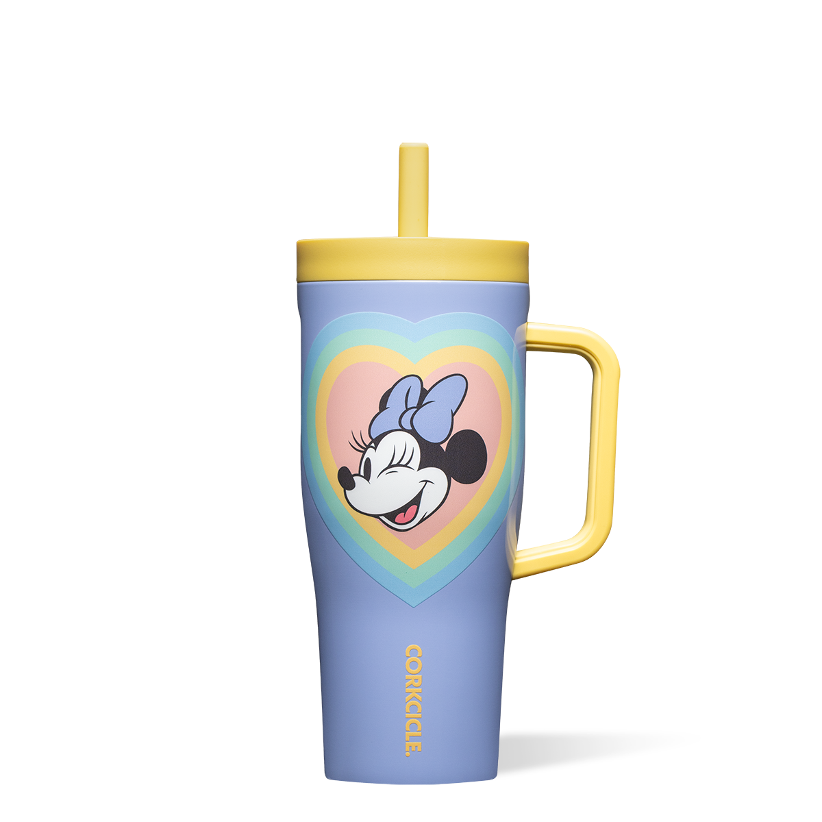 mickey-and-minnie-mouse-retro-rainbow-leakproof-cruiser-c5 DIS2222MIN-RR-1_c03e0ce7-e35e-4a2c-a853-af2b224a7fa7.png