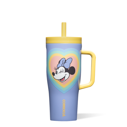 mickey-and-minnie-mouse-retro-rainbow-leakproof-cruiser-c5 DIS2222MIN-RR-1_c03e0ce7-e35e-4a2c-a853-af2b224a7fa7.png