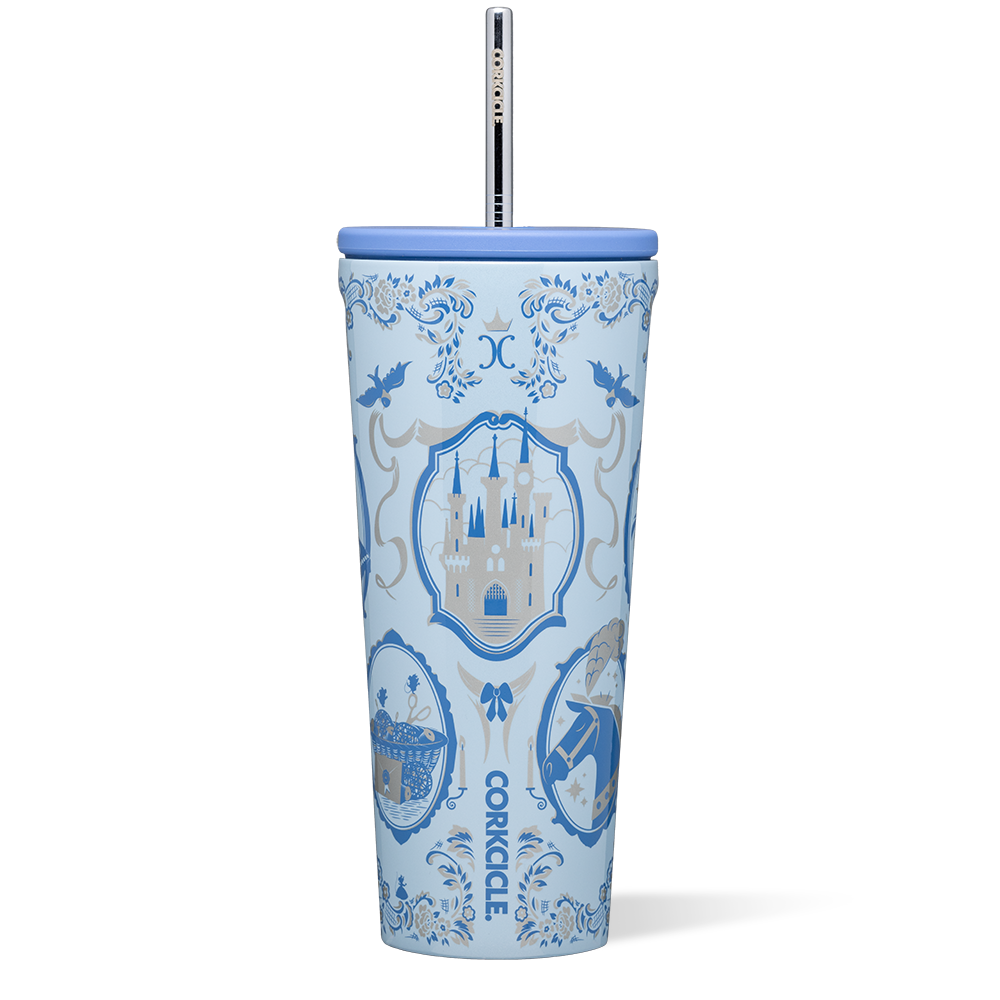 disney-princess-cold-cup-v0 DIS2224-C-1.png