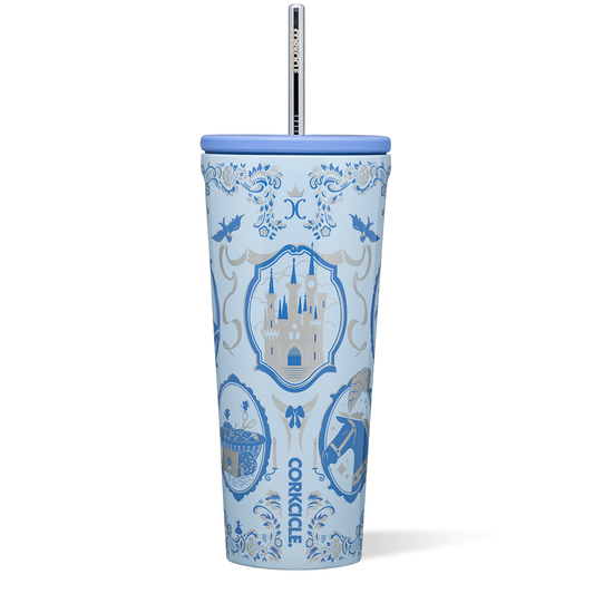 disney-princess-cold-cup-v0 DIS2224-C-1.png