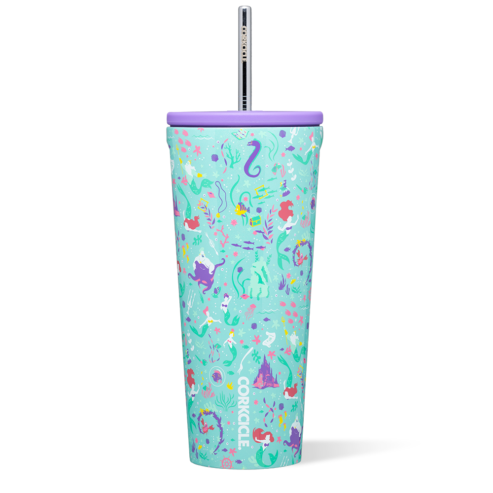 disney-princess-cold-cup-v0 DIS2224DP-A.png