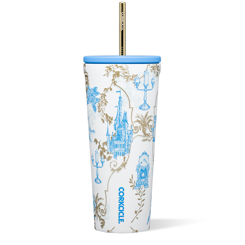 disney-princess-cold-cup-v0 DIS2224DP-B.png