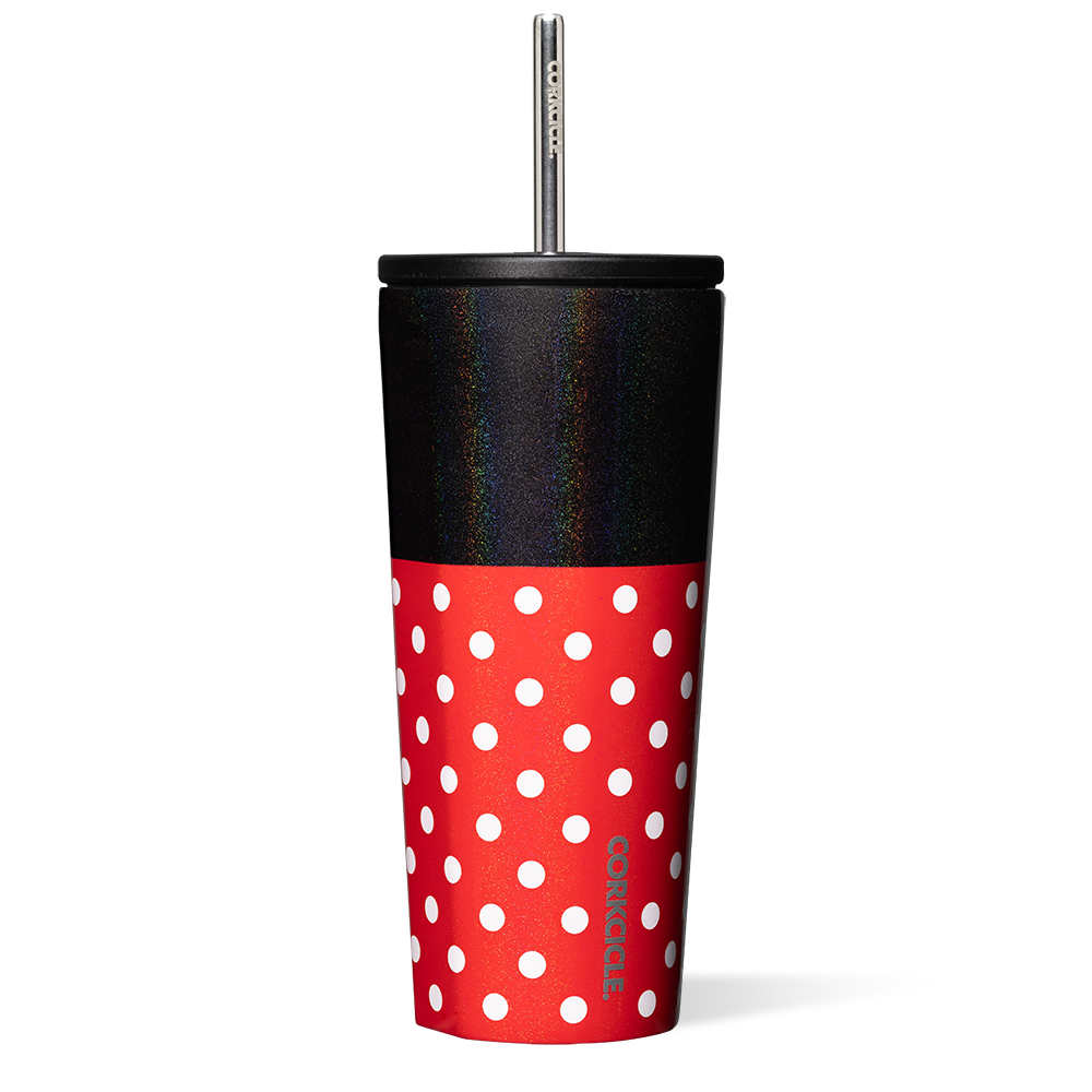 disney-cold-cup-u4 DIS2224MN-2.png