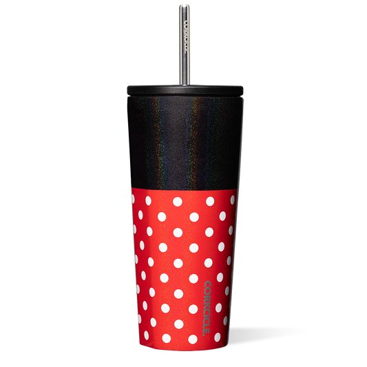 disney-cold-cup-u4 DIS2224MN-2.png