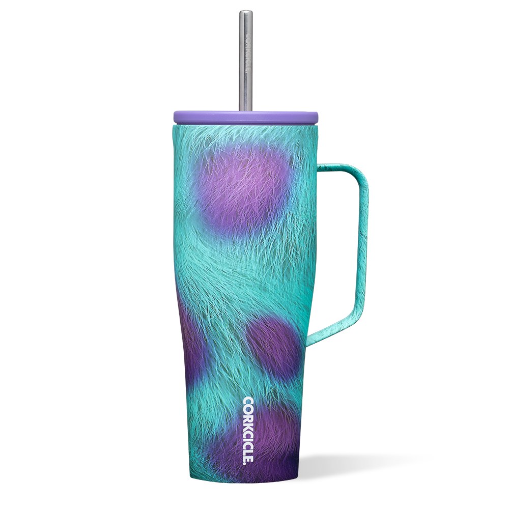 disney-pixar-cold-cup-xl-n8 DIS2230PX-S-01.png