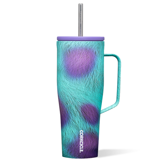 disney-pixar-cold-cup-xl-n8 DIS2230PX-S-01.png
