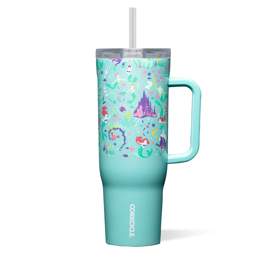 disney-cruiser-k5 DIS2240DP-A-01.png