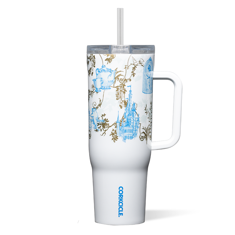 disney-cruiser-k5 DIS2240DP-B-01.png