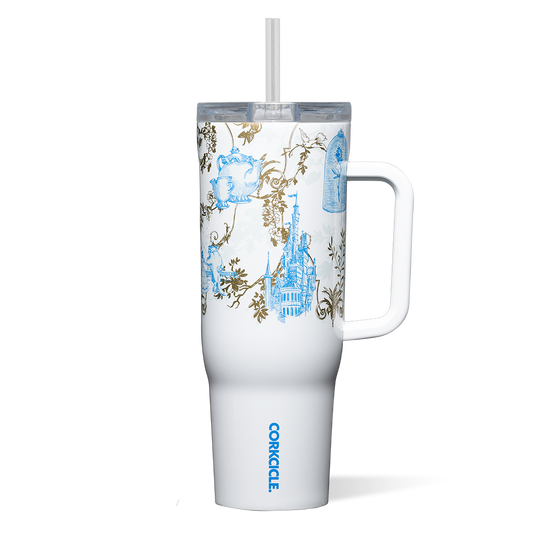 disney-cruiser-k5 DIS2240DP-B-01.png