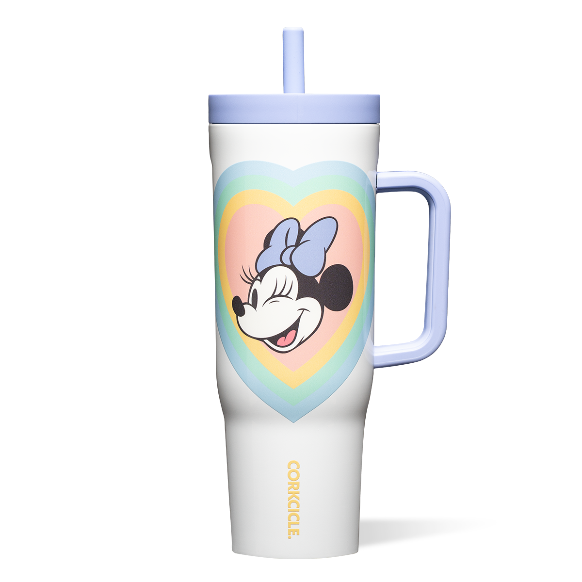 mickey-and-minnie-mouse-retro-rainbow-leakproof-cruiser-c5 DIS2241MIN-RR-2_ab9fd28e-9751-4bd3-82fd-108fa8a4a00d.png