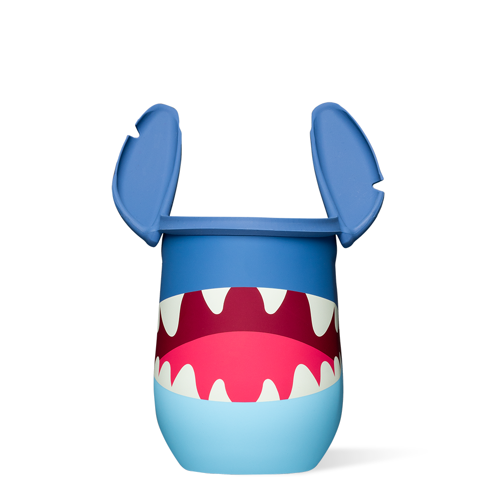 disney-stemless-cup-y7 DIS2312DD-S-1.png