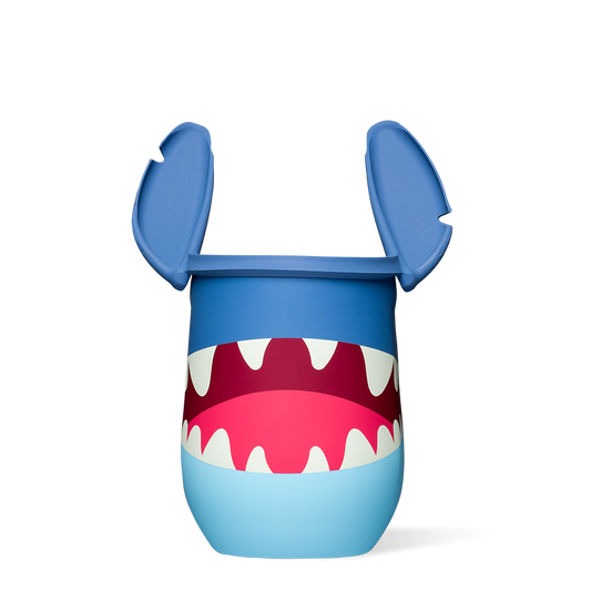 disney-stemless-cup-y7 DIS2312DD-S-1.png