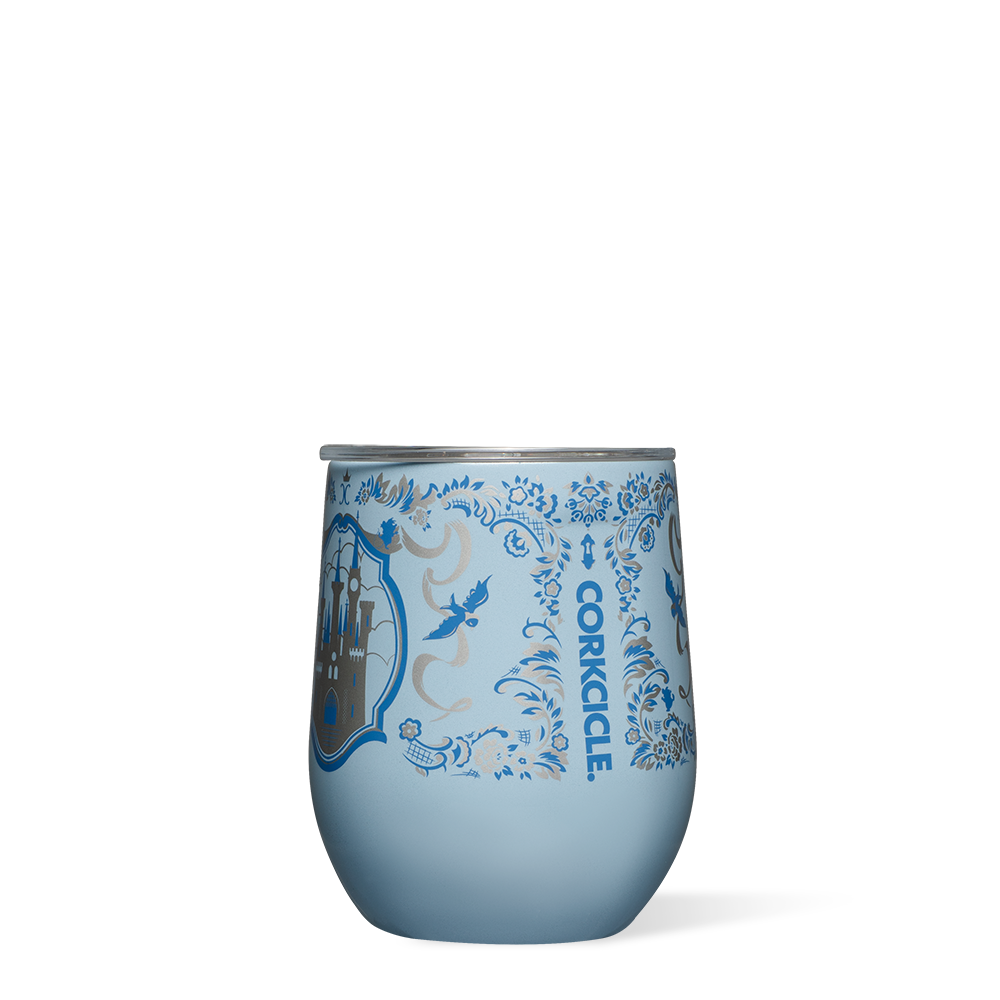 sale-disney-princess-stemless-cup-o4 DIS2312DP-C-3.png