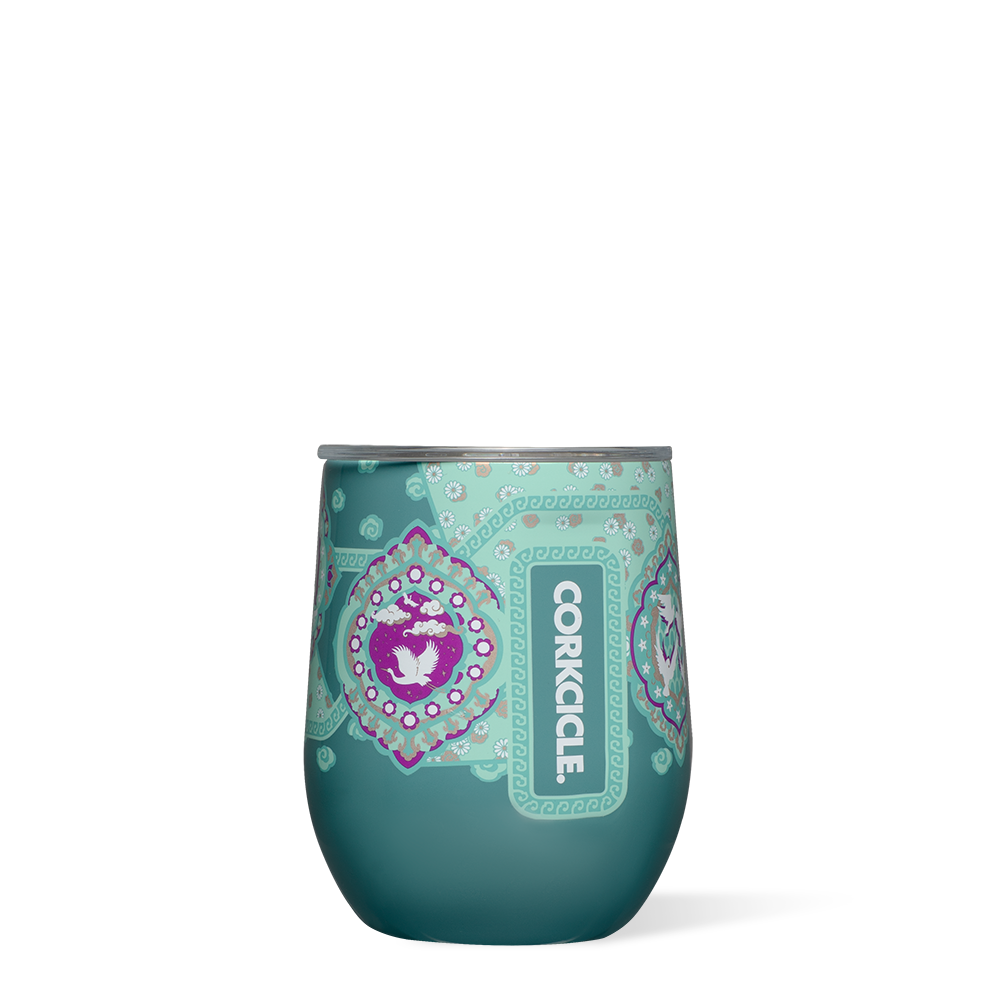 sale-disney-princess-stemless-cup-o4 DIS2312DP-J-3.png