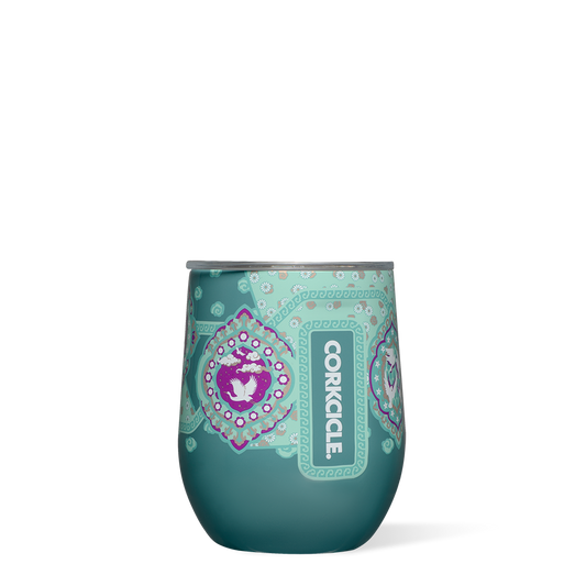 sale-disney-princess-stemless-cup-o4 DIS2312DP-J-3.png