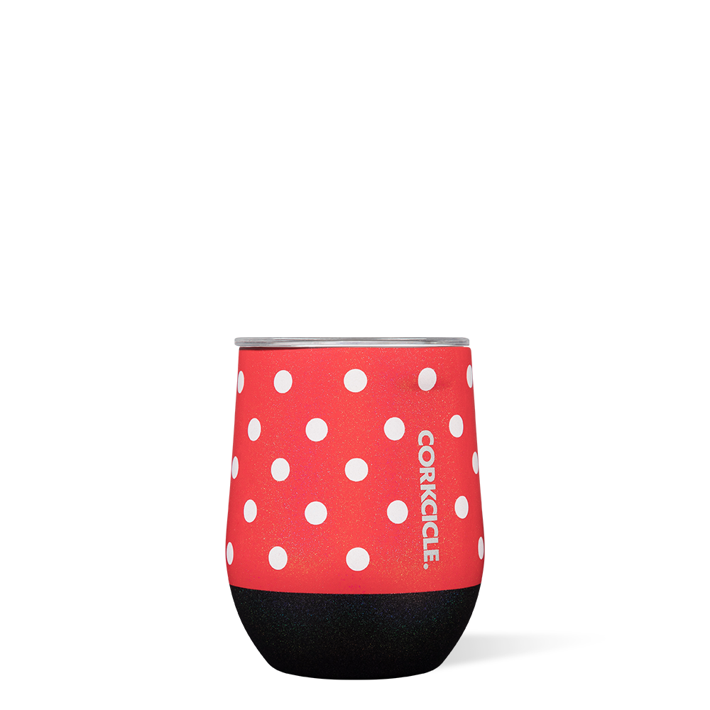 disney-stemless-cup-y7 DIS2312MIN-PDR.png