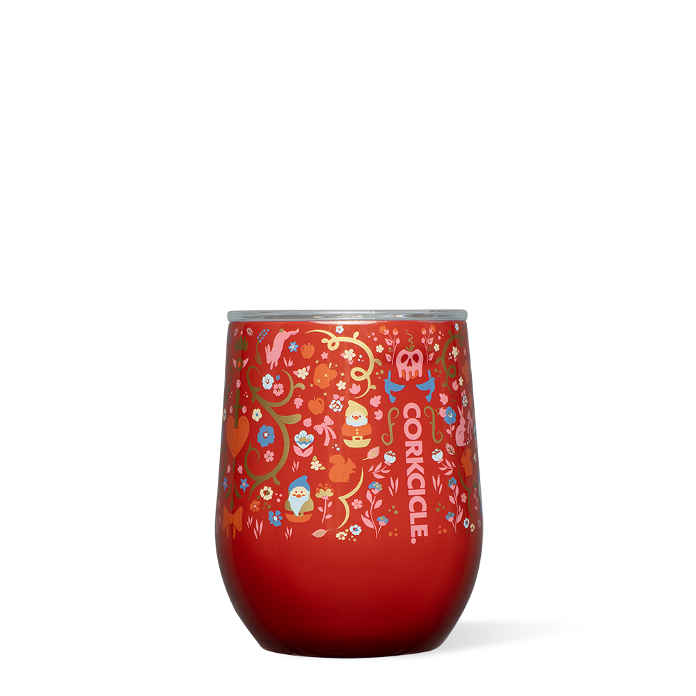 disney-princess-stemless-cup-b7 DIS2312SP-SW-2.png